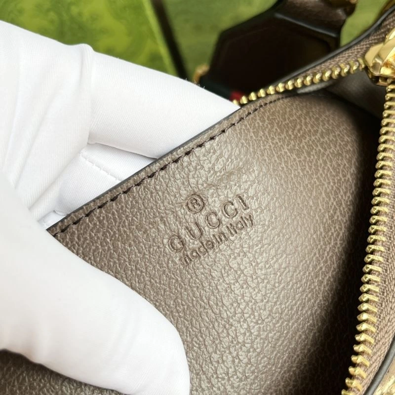 Versatile Gucci Hobo Bags 81389