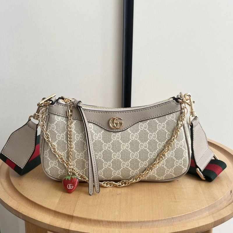 Gucci Hobo Bags HighPerformance 81392