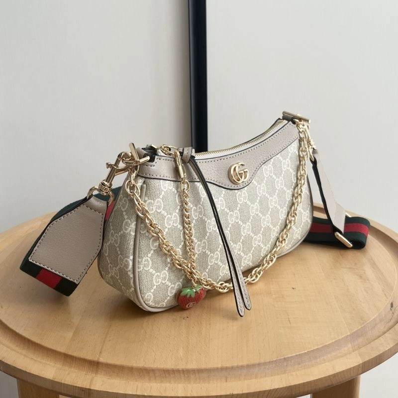 Gucci Hobo Bags HighPerformance 81392