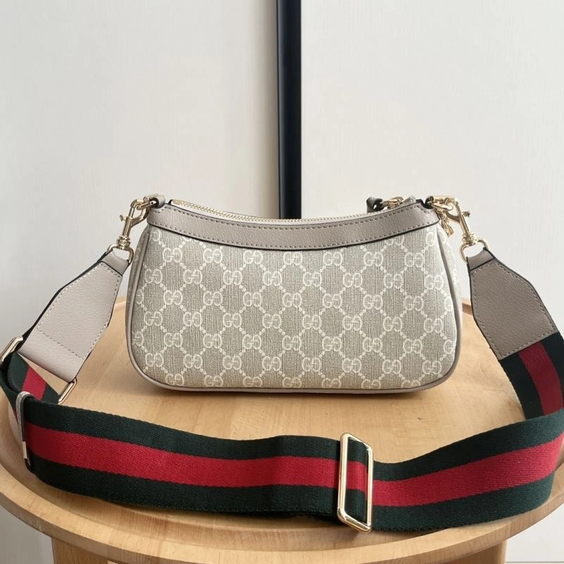Gucci Hobo Bags HighPerformance 81392