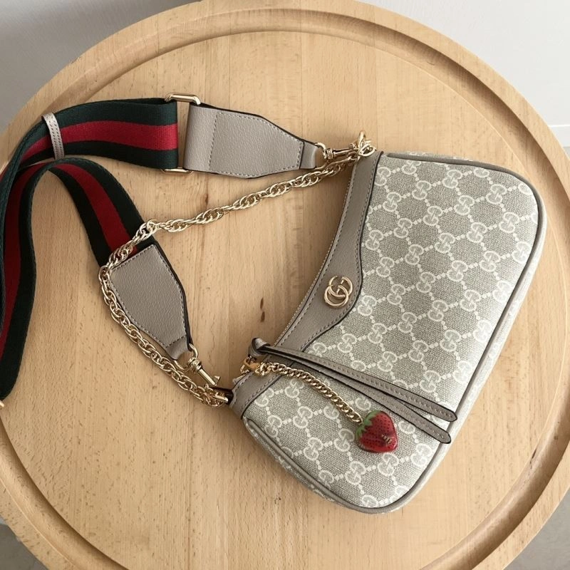 Gucci Hobo Bags HighPerformance 81392