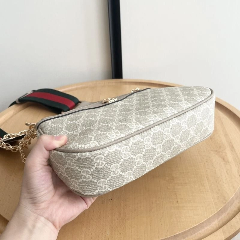 Gucci Hobo Bags HighPerformance 81392