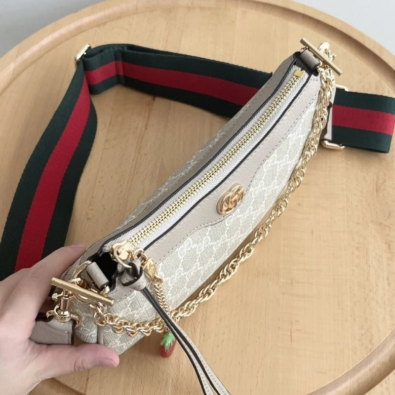 Gucci Hobo Bags HighPerformance 81392