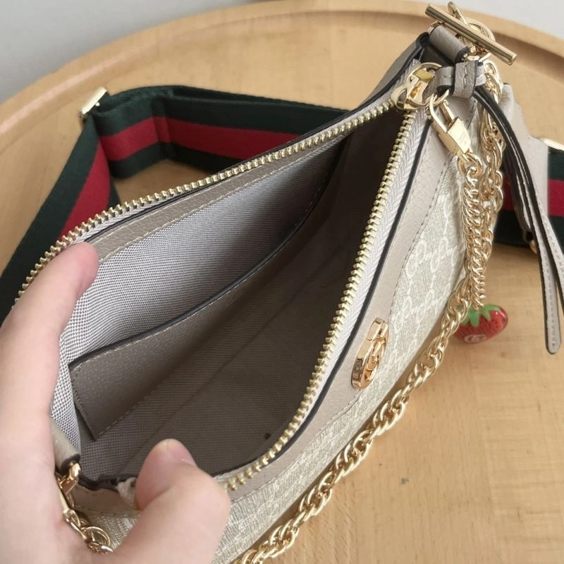 Gucci Hobo Bags HighPerformance 81392