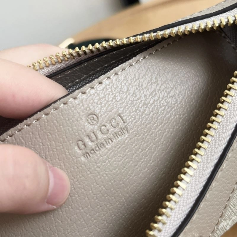 Gucci Hobo Bags HighPerformance 81392