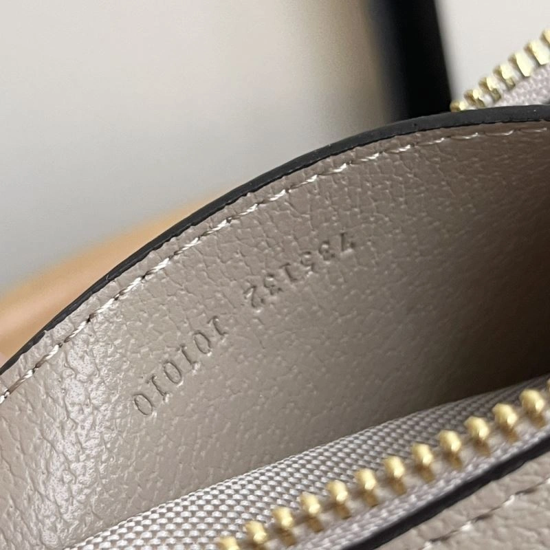 Gucci Hobo Bags HighPerformance 81392