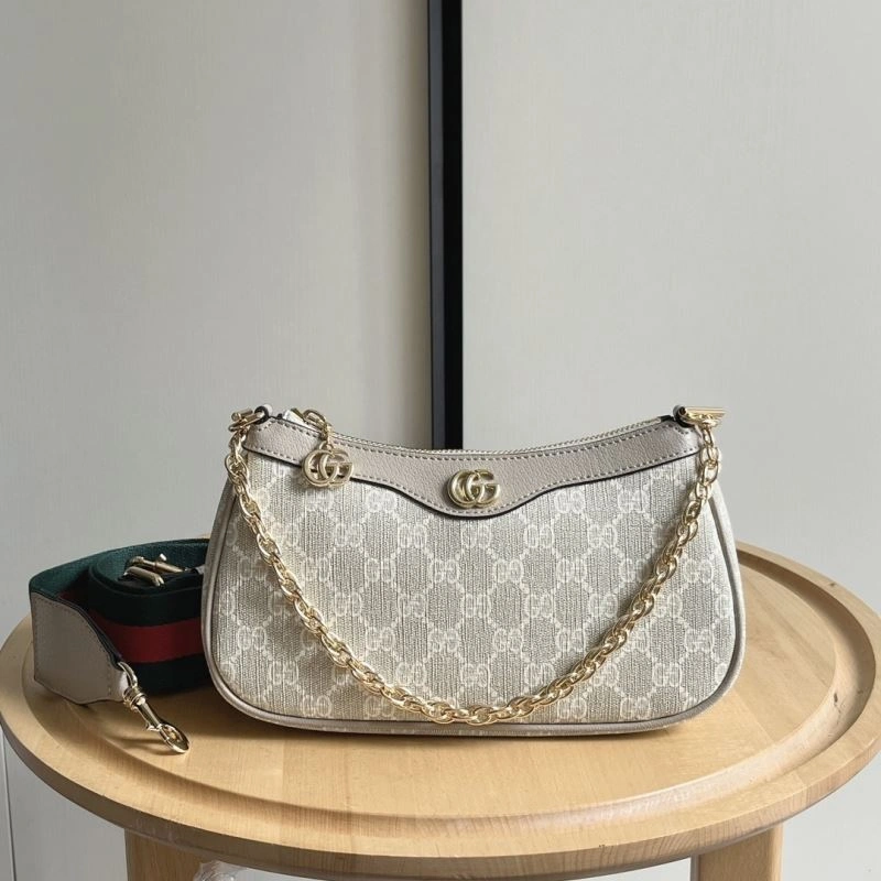 Chic Gucci Hobo Bags 81393