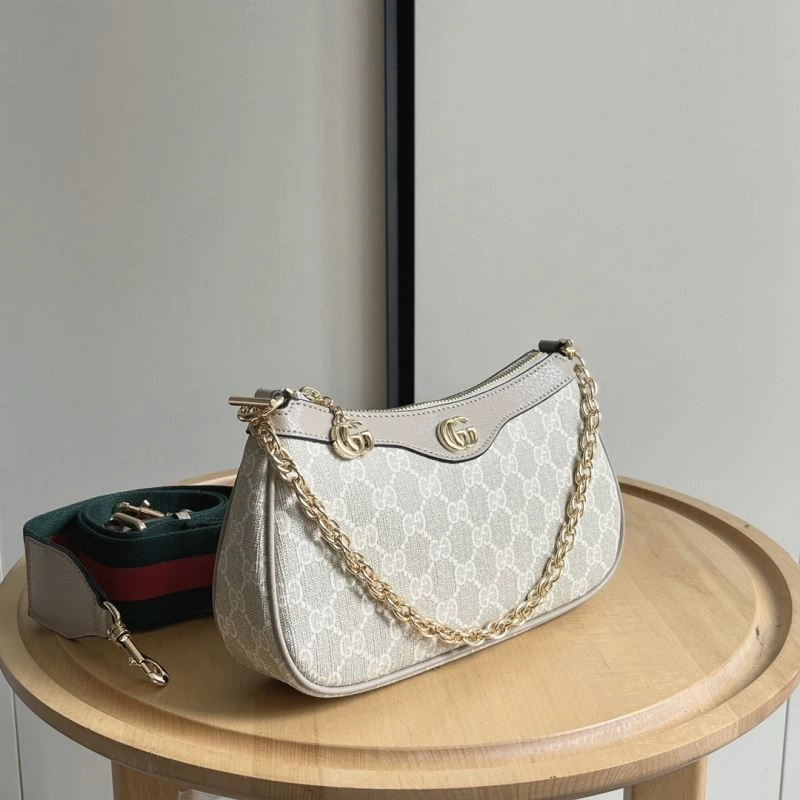 Chic Gucci Hobo Bags 81393