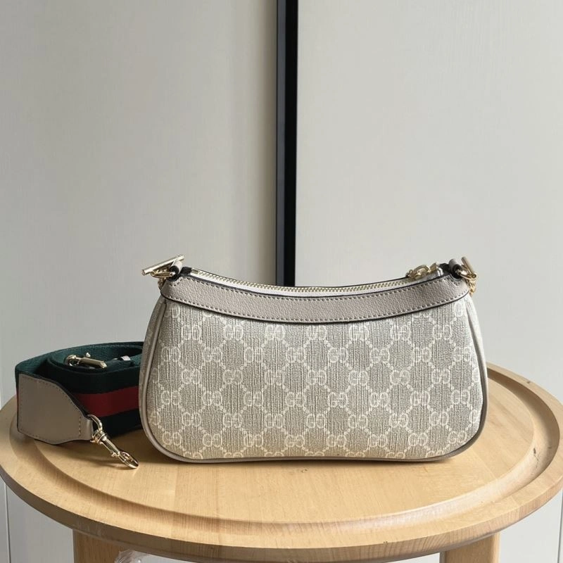 Chic Gucci Hobo Bags 81393