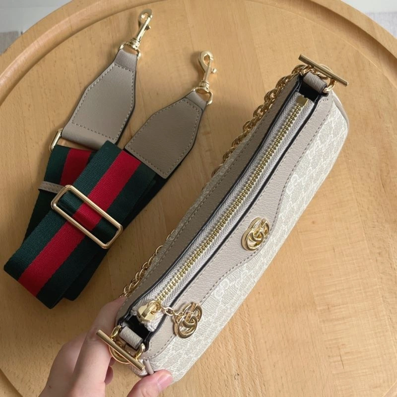 Chic Gucci Hobo Bags 81393