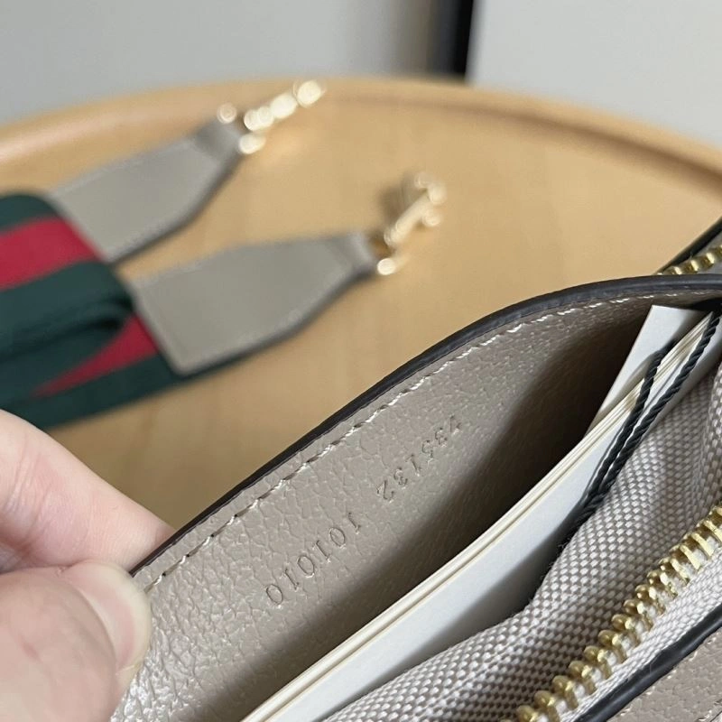 Chic Gucci Hobo Bags 81393