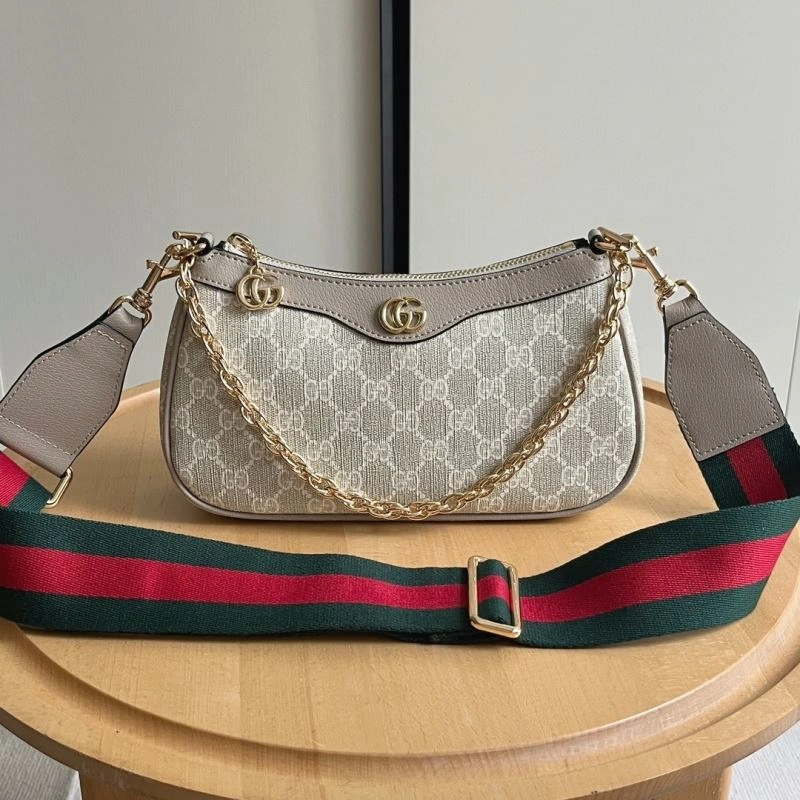 Chic Gucci Hobo Bags 81393