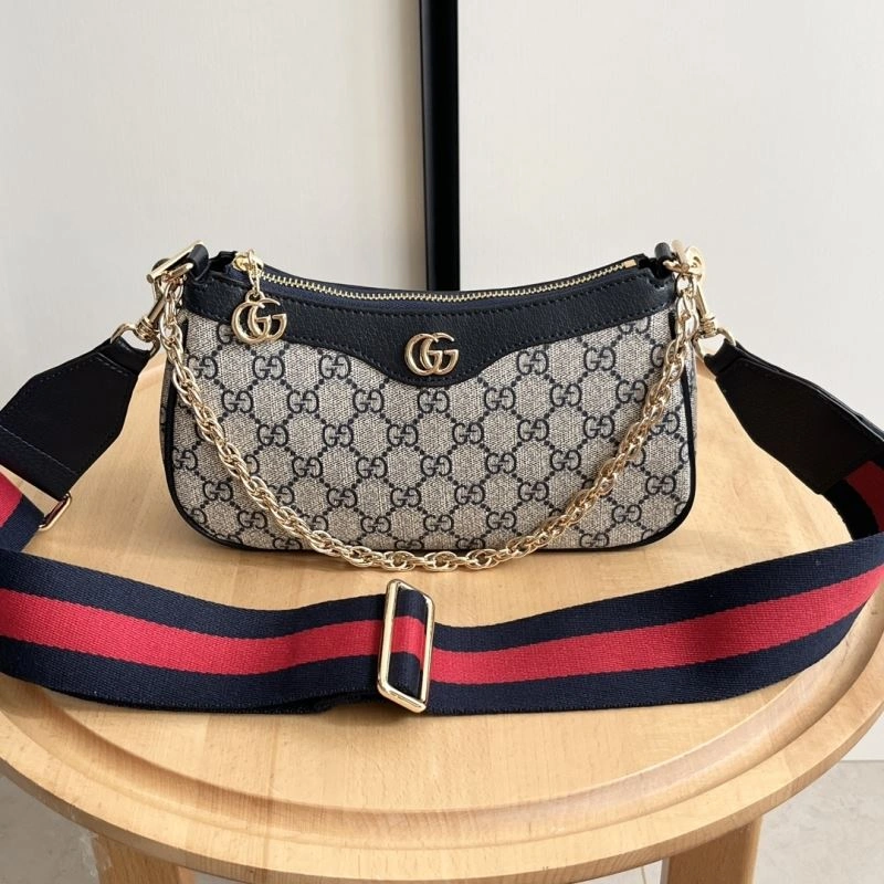 Gucci Hobo Bags MoistureWicking 81387