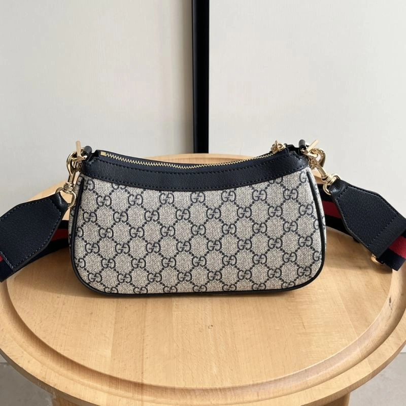 Gucci Hobo Bags MoistureWicking 81387