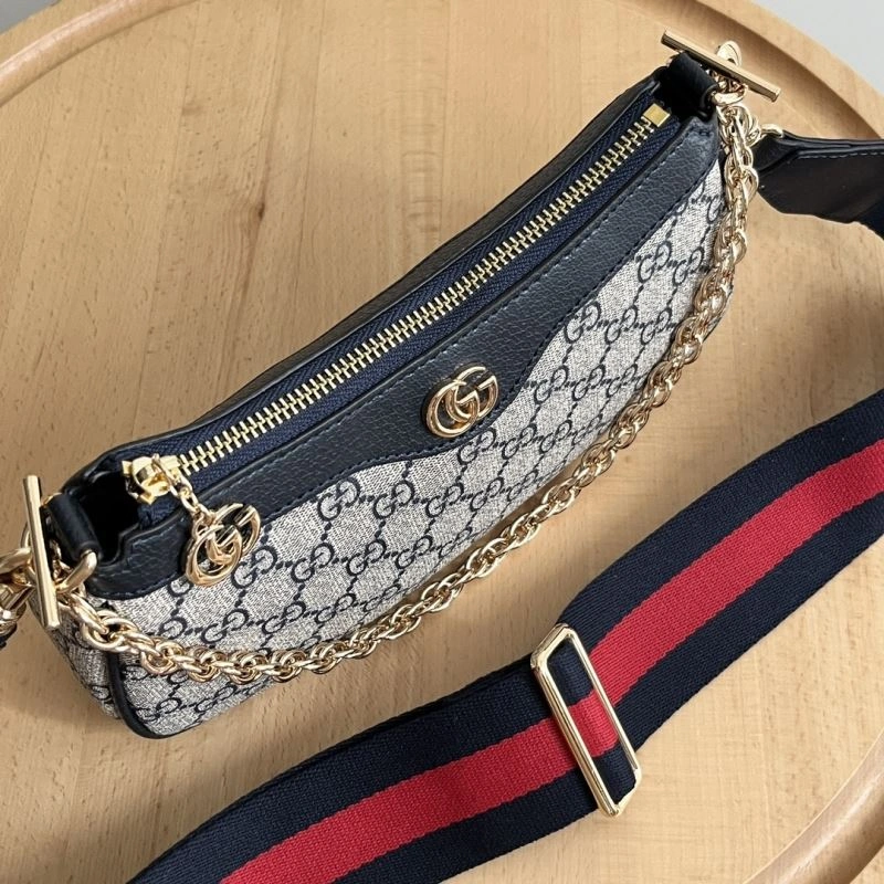 Gucci Hobo Bags MoistureWicking 81387