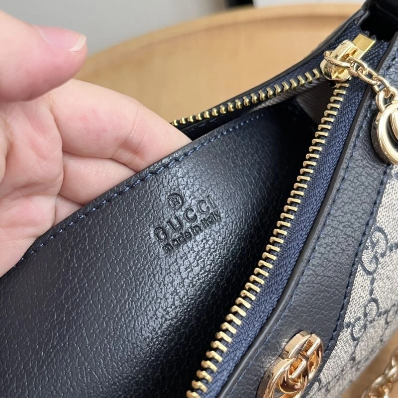 Gucci Hobo Bags MoistureWicking 81387