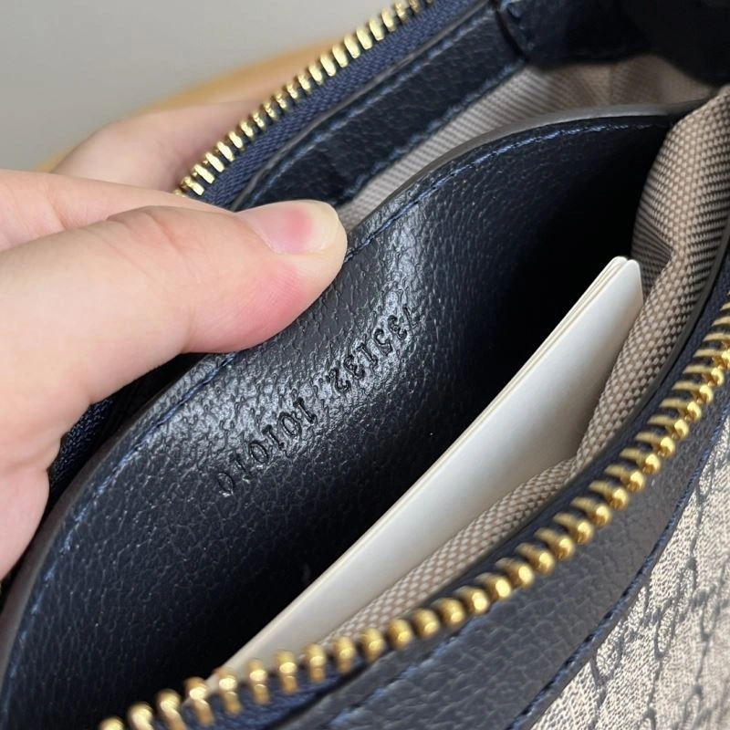 Gucci Hobo Bags MoistureWicking 81387