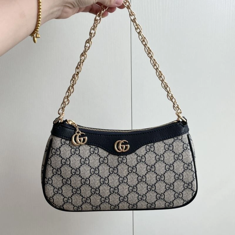 Gucci Hobo Bags MoistureWicking 81387