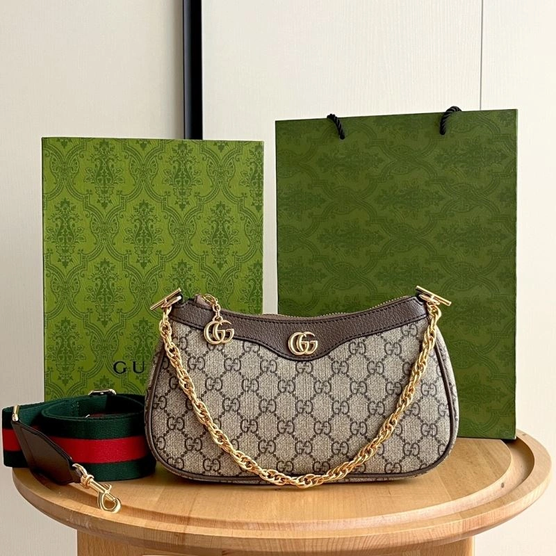 NewStyle Gucci Hobo Bags 81388