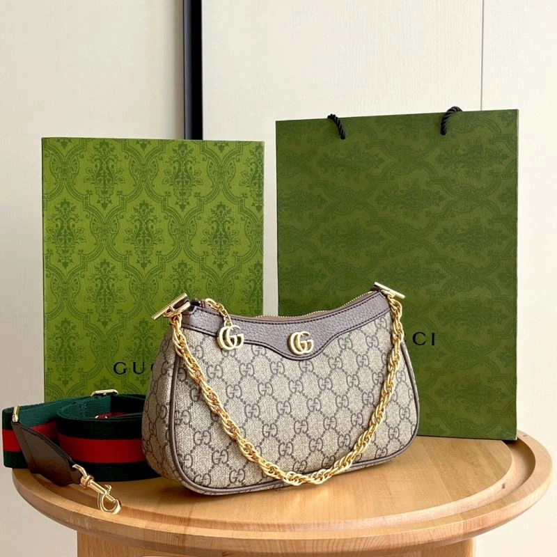 NewStyle Gucci Hobo Bags 81388