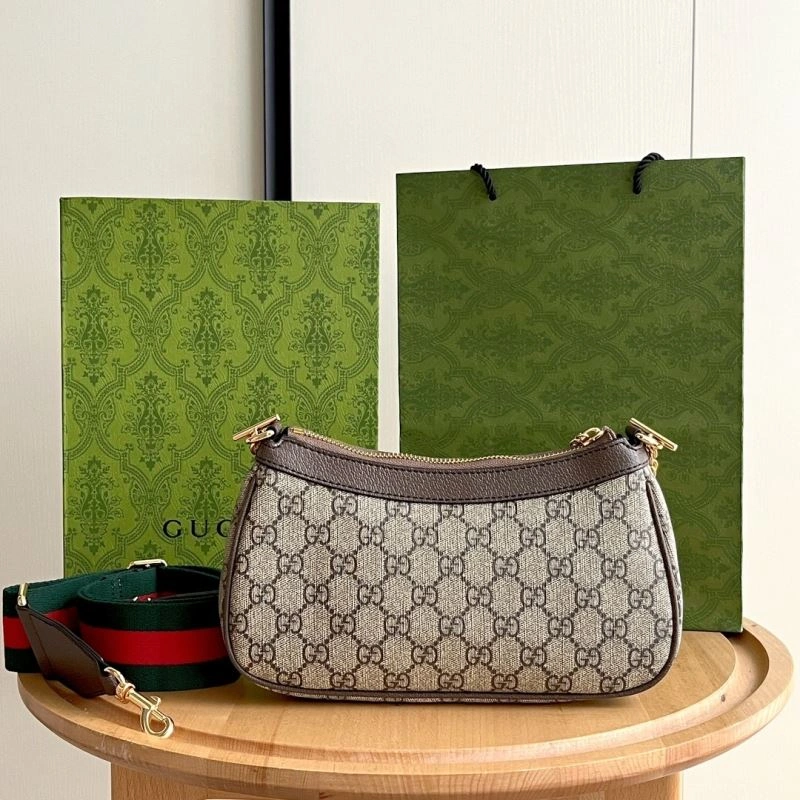 NewStyle Gucci Hobo Bags 81388