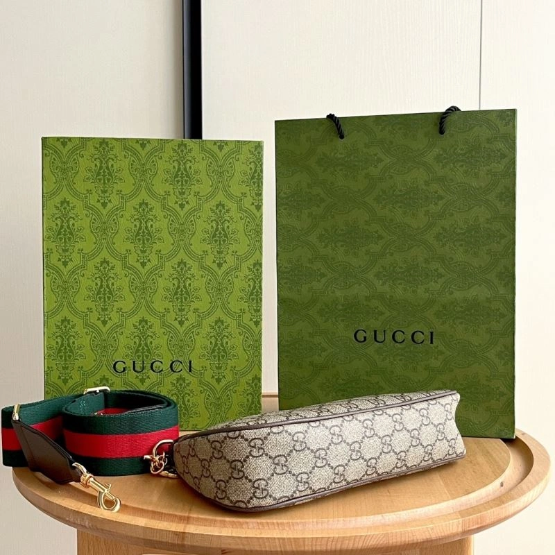 NewStyle Gucci Hobo Bags 81388