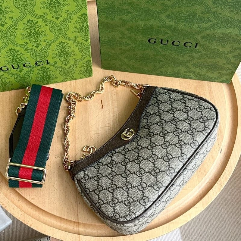 NewStyle Gucci Hobo Bags 81388