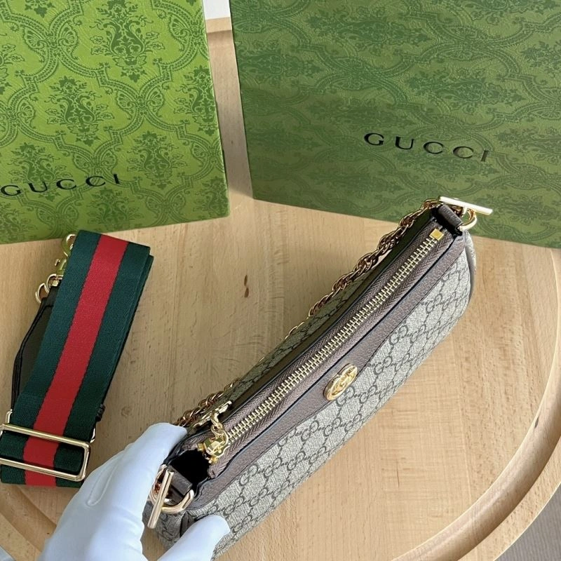 NewStyle Gucci Hobo Bags 81388