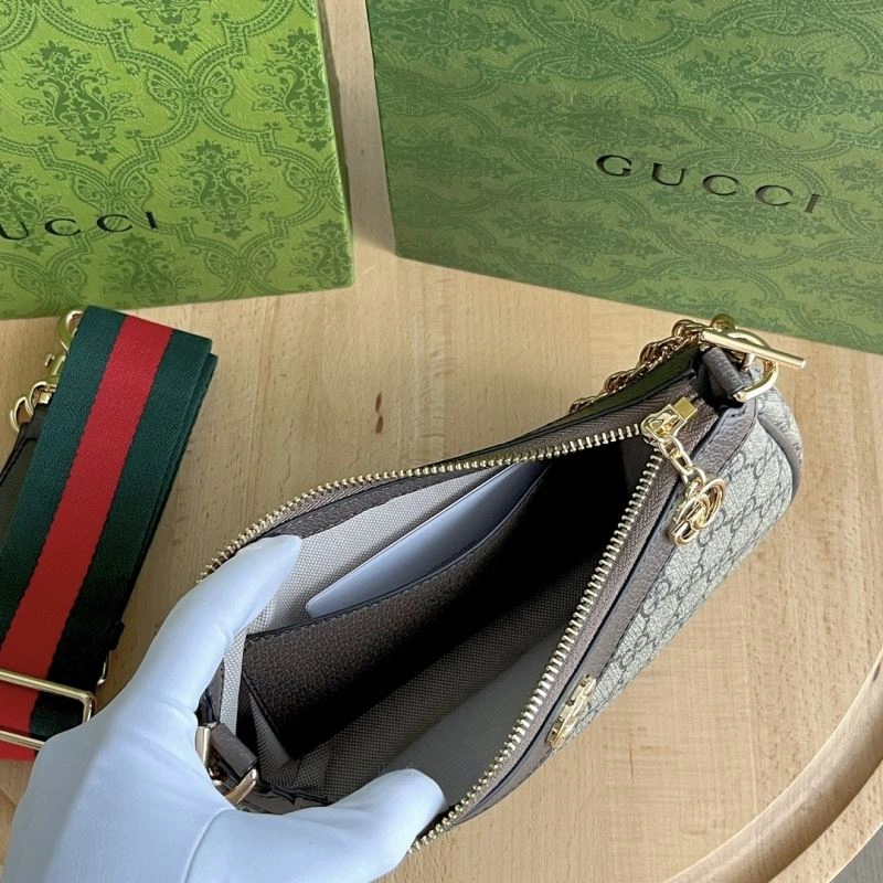 NewStyle Gucci Hobo Bags 81388