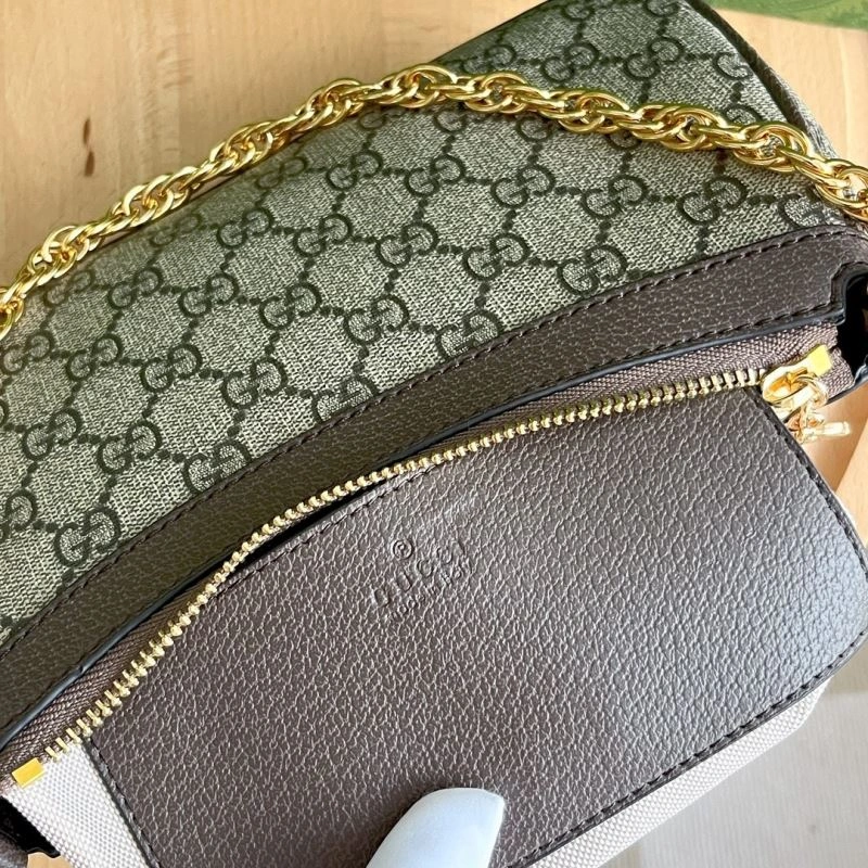 NewStyle Gucci Hobo Bags 81388