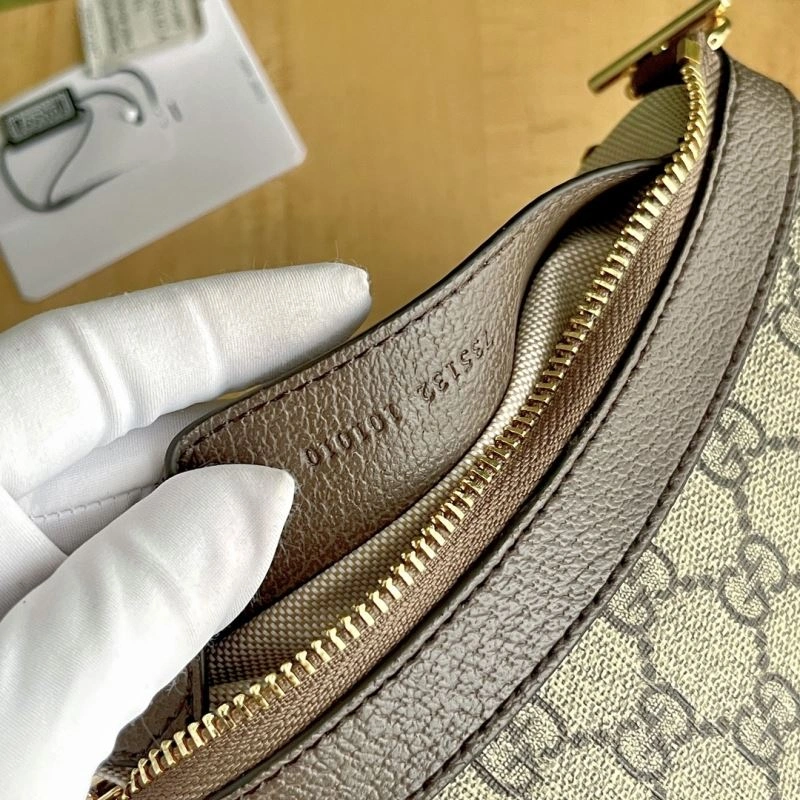 NewStyle Gucci Hobo Bags 81388