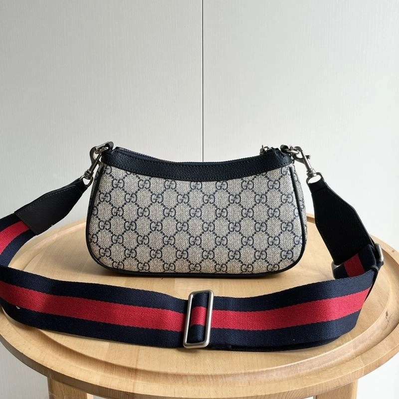 Gucci Hobo Bags MoistureWicking 81386
