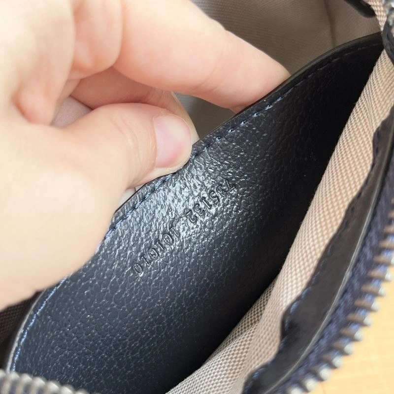 Gucci Hobo Bags MoistureWicking 81386