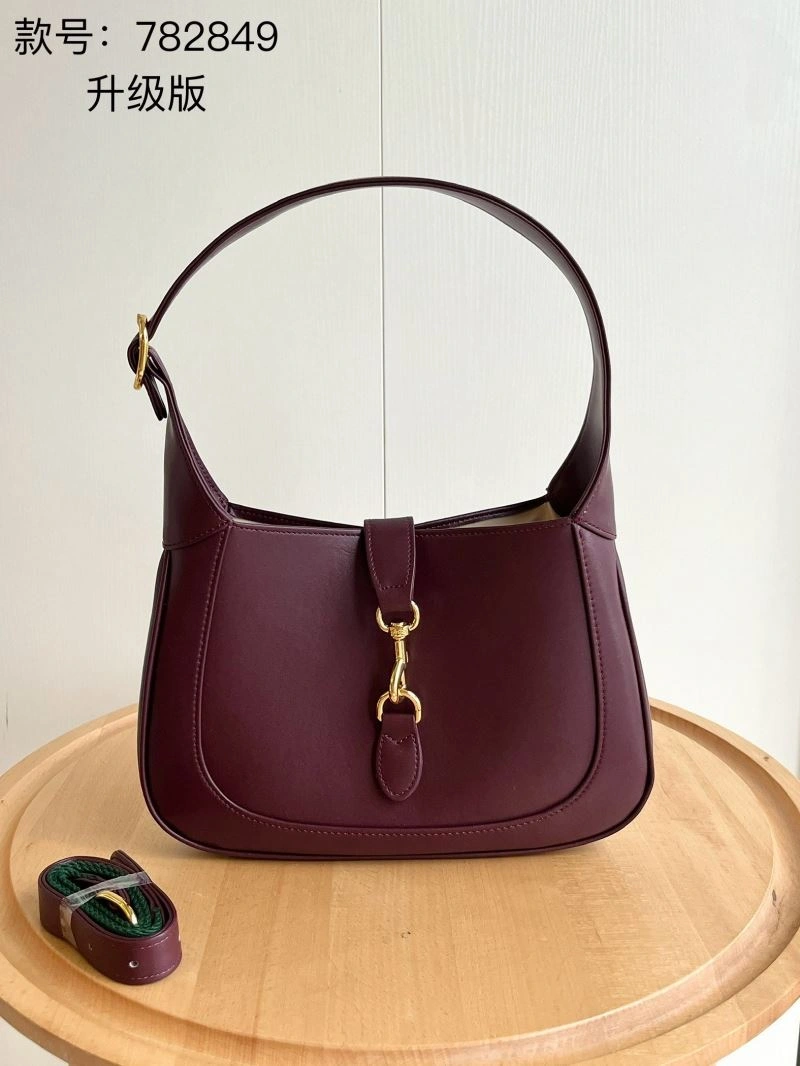 Durable Gucci Hobo Bags 81385