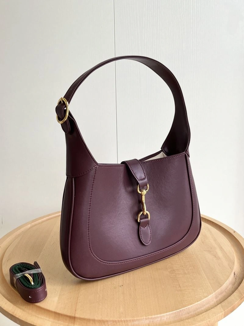 Durable Gucci Hobo Bags 81385