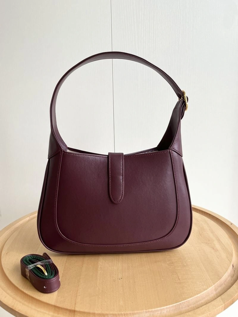 Durable Gucci Hobo Bags 81385