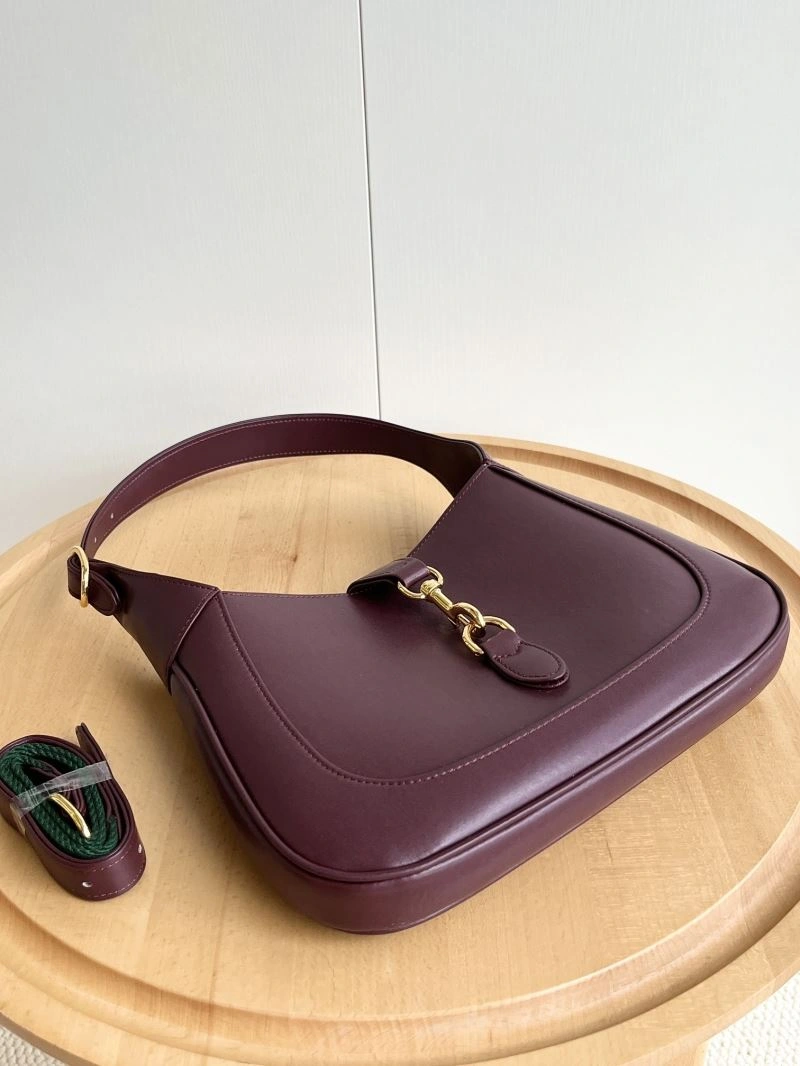 Durable Gucci Hobo Bags 81385