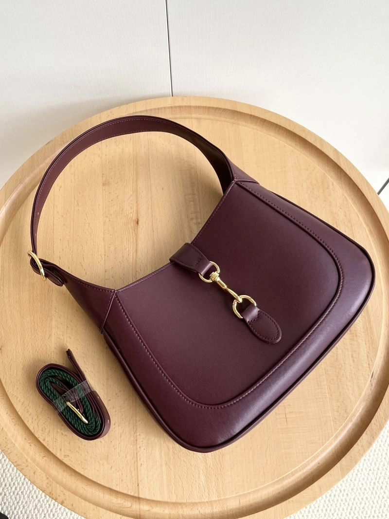 Durable Gucci Hobo Bags 81385