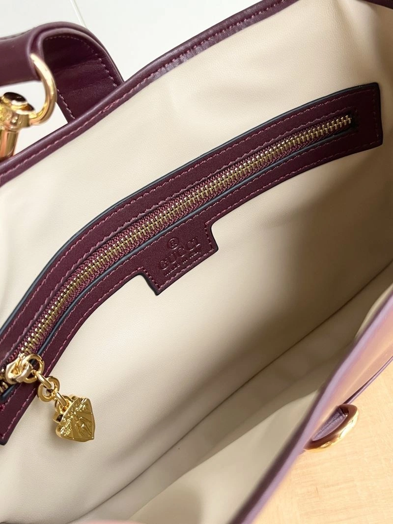 Durable Gucci Hobo Bags 81385