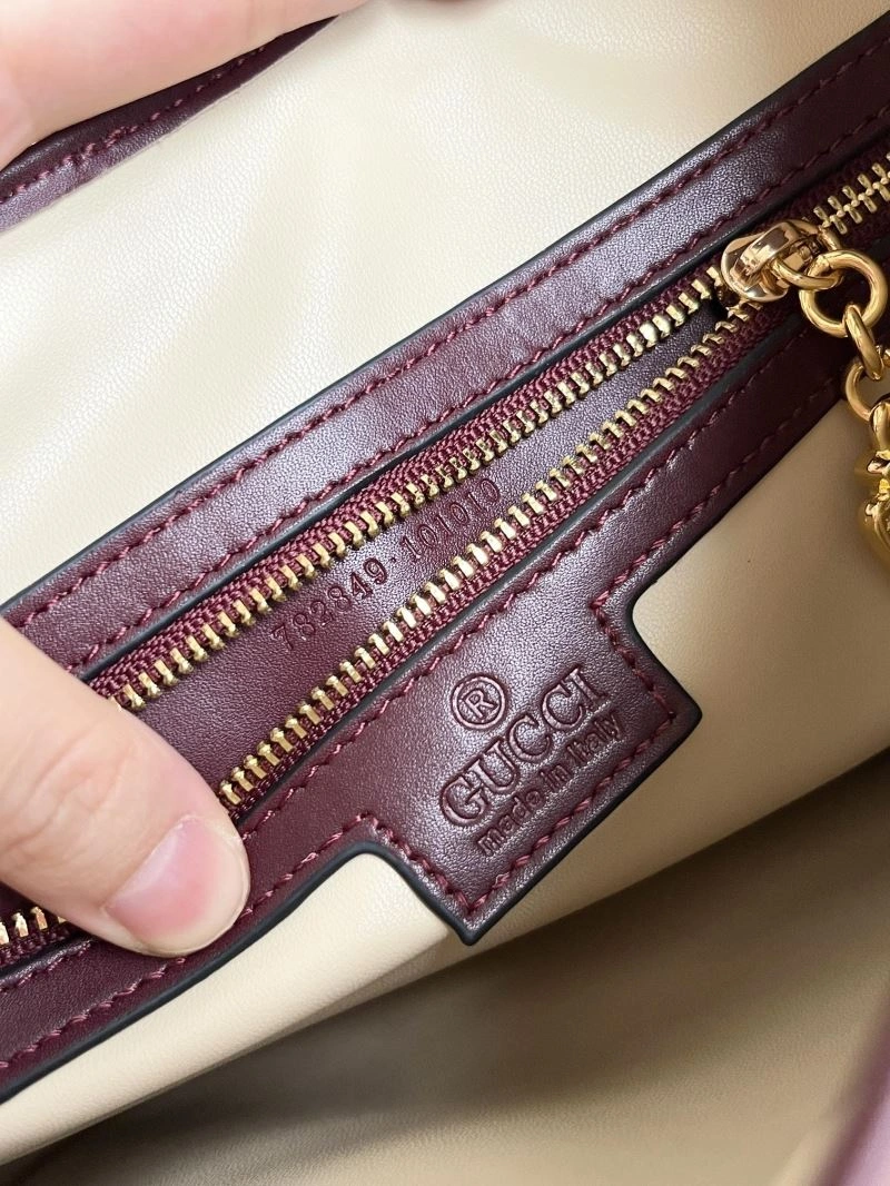 Durable Gucci Hobo Bags 81385