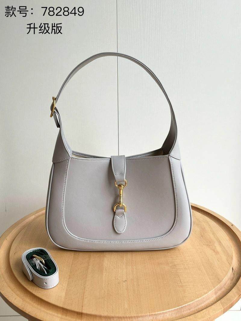 StreetReady Gucci Hobo Bags 81384