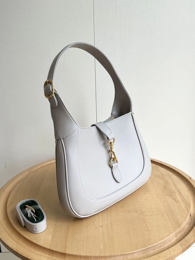StreetReady Gucci Hobo Bags 81384