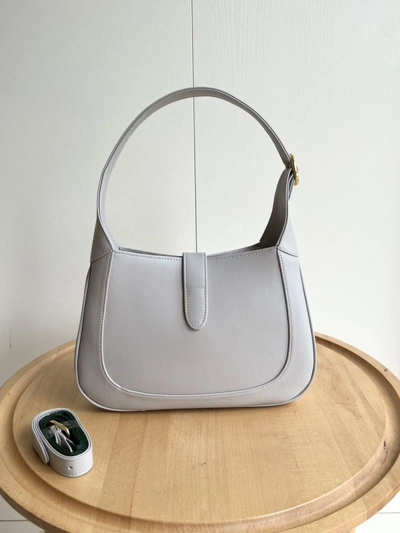 StreetReady Gucci Hobo Bags 81384
