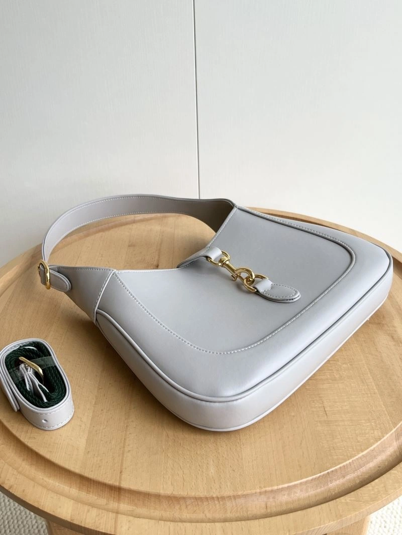 StreetReady Gucci Hobo Bags 81384