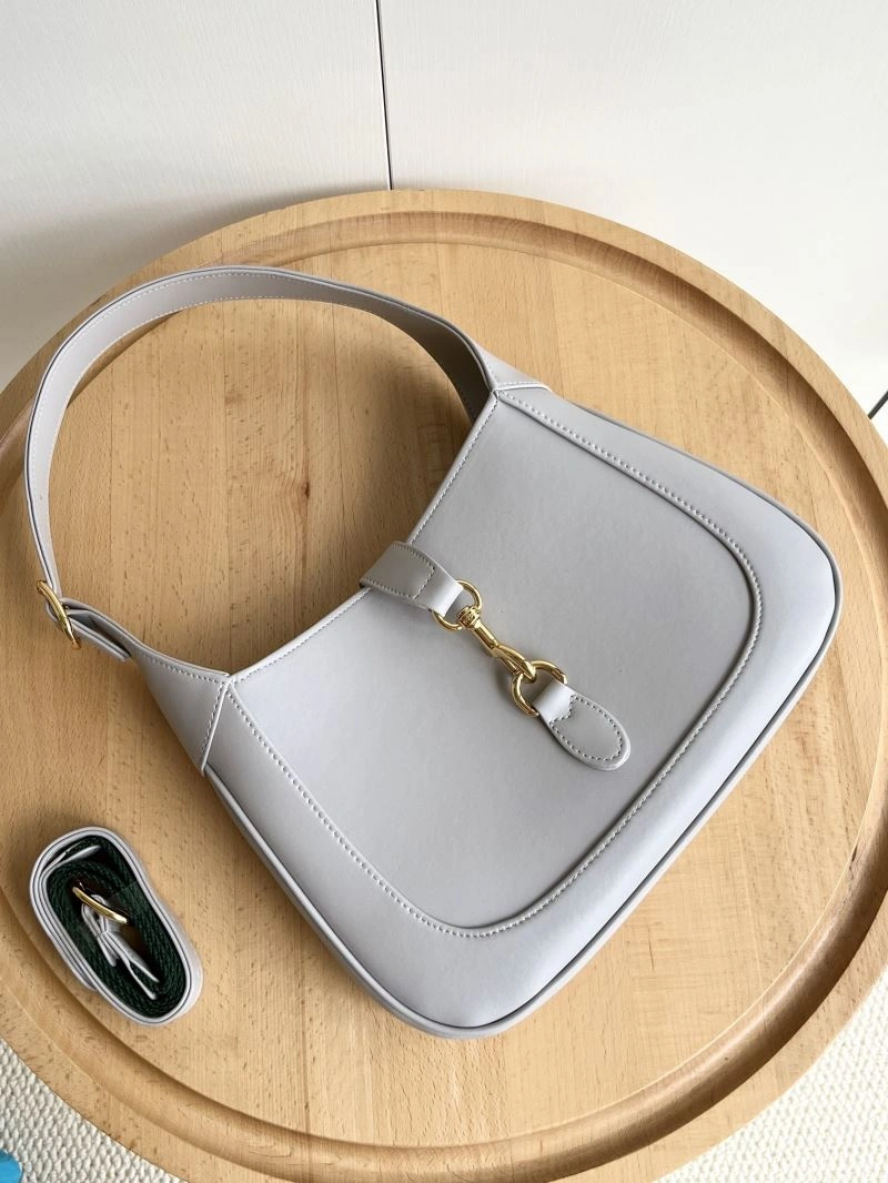 StreetReady Gucci Hobo Bags 81384