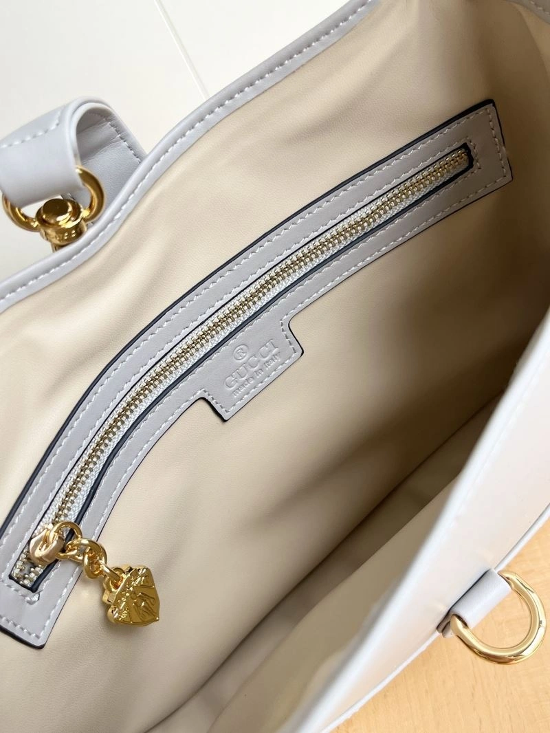StreetReady Gucci Hobo Bags 81384