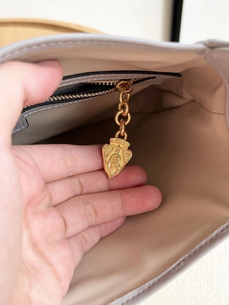 StreetReady Gucci Hobo Bags 81384