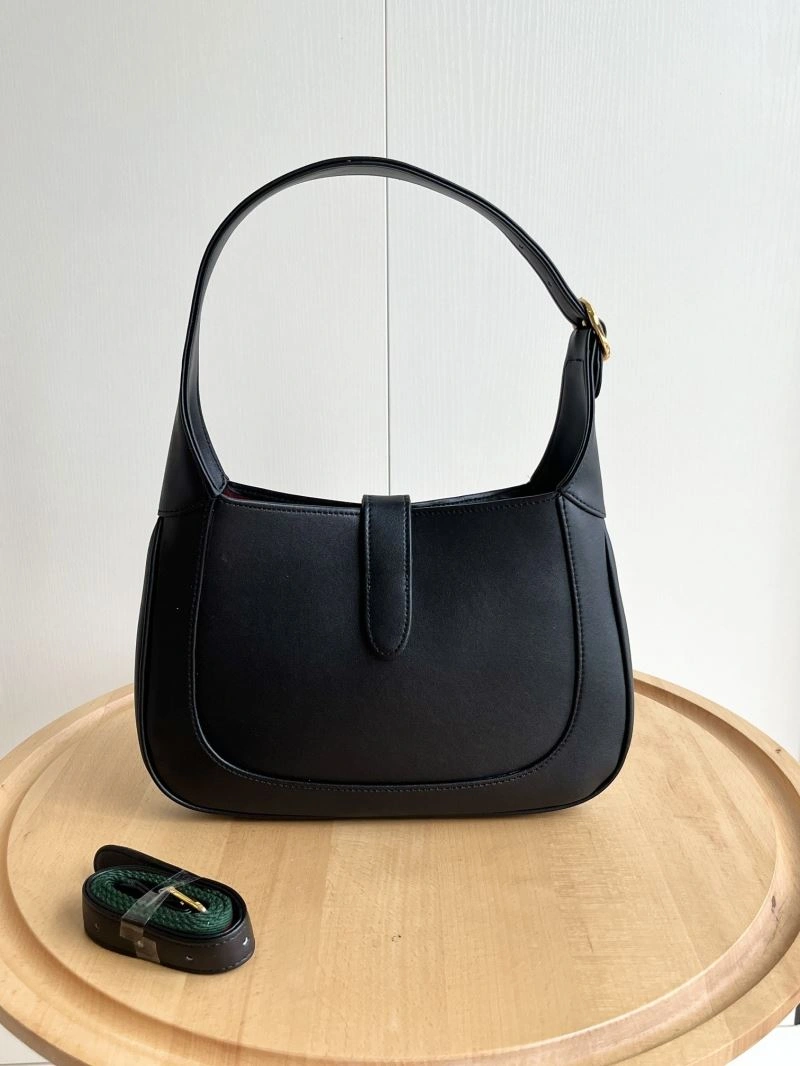 WeatherProof Gucci Hobo Bags 81383