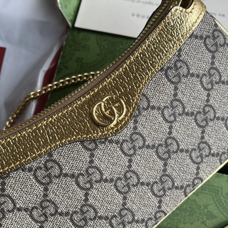 Gucci Hobo Bags Premium 77742