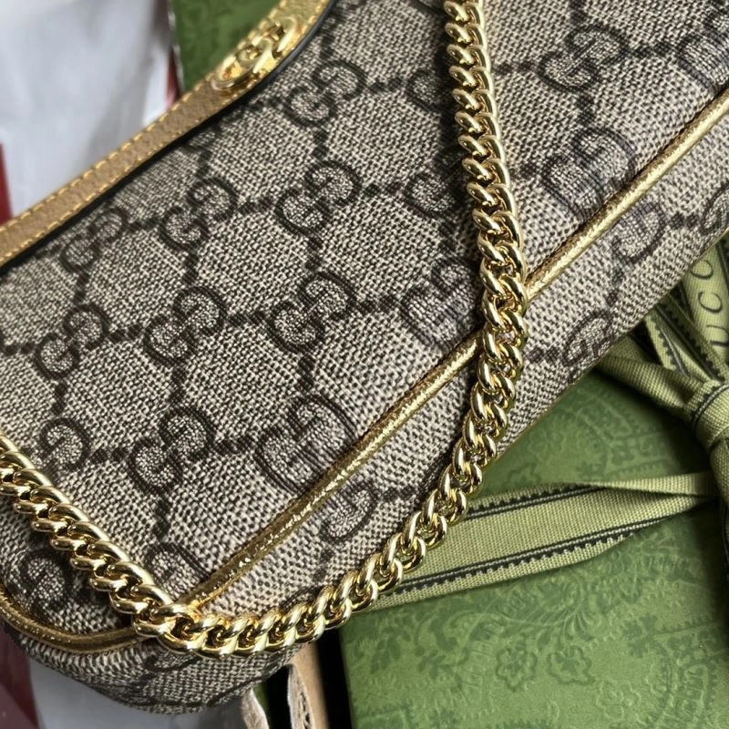 Gucci Hobo Bags Premium 77742